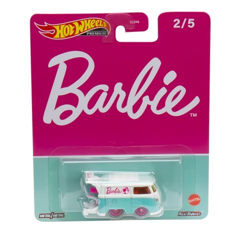 Preorder ) Hot Wheels 1:64 Pop Culture 2022 R Case Mattel Brands Assortment