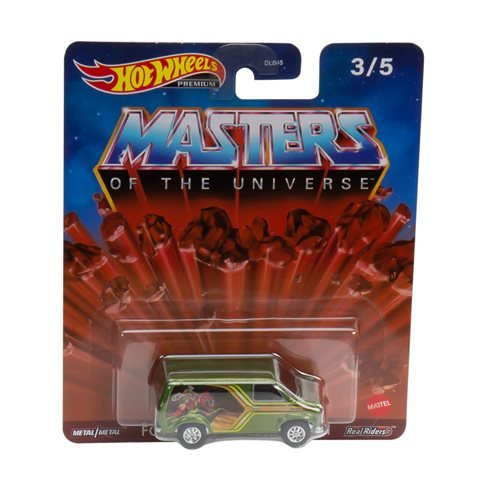 Preorder ) Hot Wheels 1:64 Pop Culture 2022 R Case Mattel Brands Assortment