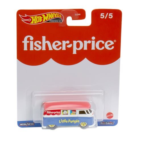 Preorder ) Hot Wheels 1:64 Pop Culture 2022 R Case Mattel Brands Assortment