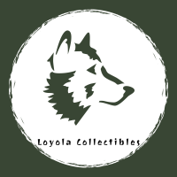 Loyolacollectibles 