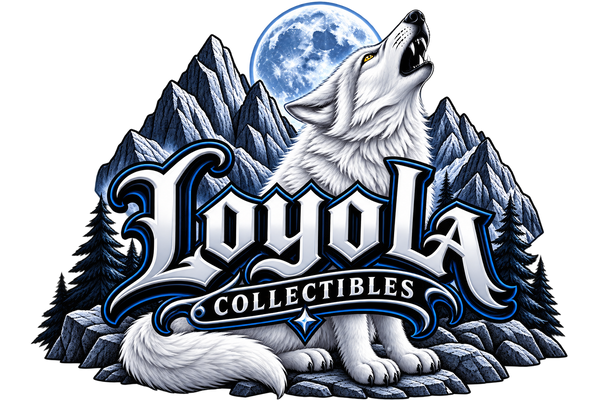 Loyolacollectibles 